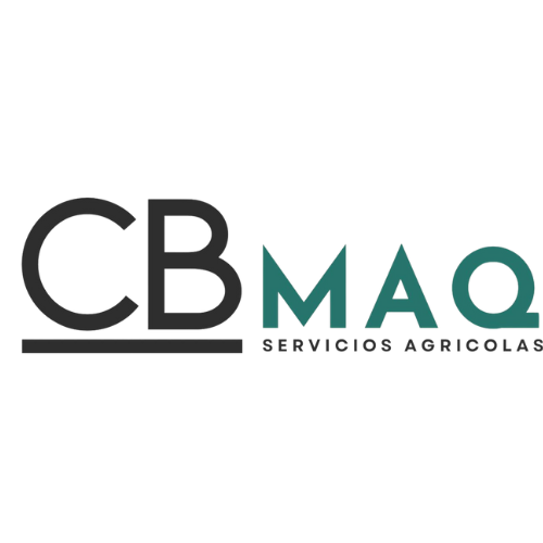 Cb Maquinarias